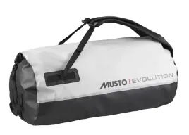 torba-worek-musto-evolution-dry-carryall-65l-82291-813