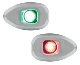 lampy-nawigacyjne-1125o-micro-led-74357-white