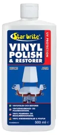 star-brite-vinyl-polish-and-restorer-91016-500ml