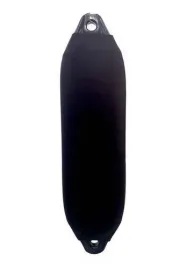 pokrowiec-na-odbijacz-neoprenowy-19x66-f02-black