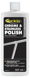 star-brite-chrome-and-stainless-polish-82708