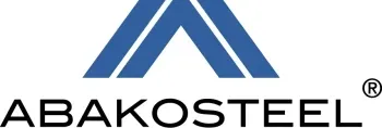 przelotka-kuta-ucho-10x75-a2