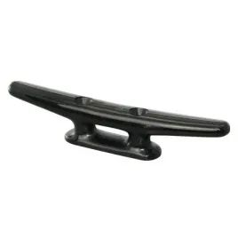 knaga-plastikowa-100-mm-md3310-czarna