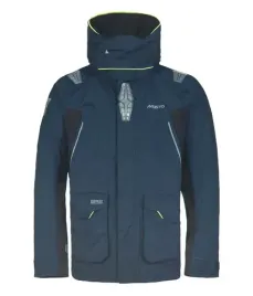 kurtka-sztormiak-musto-br2-offshore-jkt-2-0-82084-598