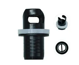 adapter-koncowka-pompki-do-zaworu-pontonu-00523
