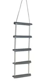 drabinka-sznurowa-5-stopniowa-30-x1285-cm-04586-5
