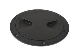 luk-inspekcyjny-kontrolny-205x152-ek17561-dekiel