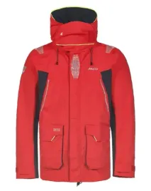 kurtka-sztormiak-musto-br2-offshore-jkt-2-0-82084