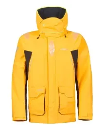 kurtka-sztormiak-musto-br2-offshore-jkt-2-0-82084-gold