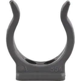 uchwyt-bosaka-32-mm-allen-ha354-nylon