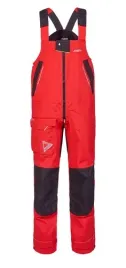 spodnie-sztormiak-musto-br2-offshore-2-0-82086-169-red