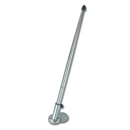 maszt-do-bandery-flagsztok-stalowy-60-cm-n2132060