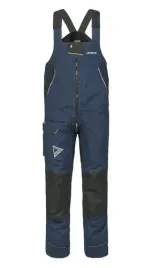 spodnie-sztormiak-musto-br2-offshore-2-0-82086-598-navy