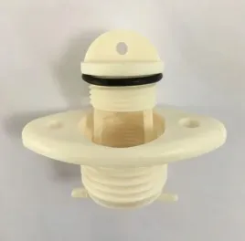 korek-spustowy-wkrecany-o-18-25-mm-z-gniazdem-owalnym-95781