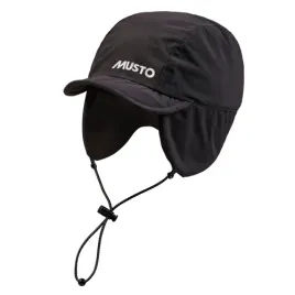 czapka-wodoodporna-musto-mpx-fleece-lined-82268