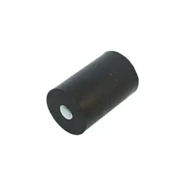 rolka-boczna-100-mm-do-przyczepy-tp23100-gumowa