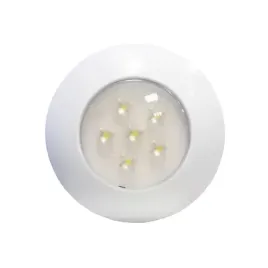 lampa-aqua-led-12-24v-75-mm-biala-70672