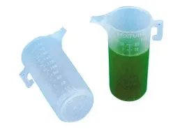 miarka-do-odmierzania-oleju-do-dwusuwow-00877