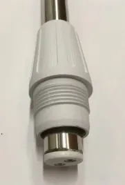 lampa-nawigacyjna-topowa-360-st-30293-maszt-50cm