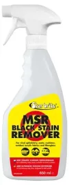star-brite-spray-do-plam-na-winylu-i-plastiku-86522