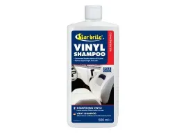 star-brite-vinyl-shampoo-80216-koncentrat-500ml