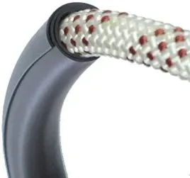 spiroll-ochona-na-line-cume-8-16-mm-wt1120
