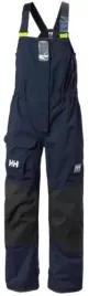 spodnie-damskie-sztormiak-helly-hansen-w-pier-3-0-coastal-bib-33961-597