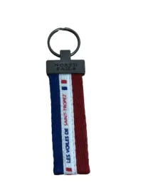 brelok-do-kluczy-north-sails-40-6015-c001