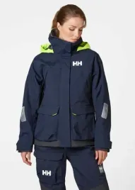 sztormiak-damski-helly-hansen-pier-3-0-jkt-34177-597-navy