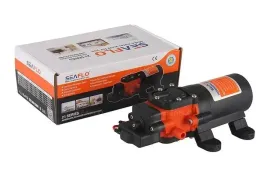 pompa-wody-seaflo-12v-38-l-min-sfdp1-010-040-21