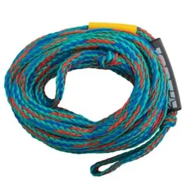 lina-jobe-four-person-towable-rope-211920002