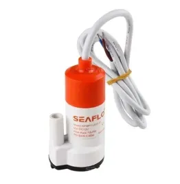 pompa-wody-seaflo-12v-12-l-min-sfsp1-l012-01