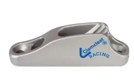knaga-rowkowa-3-6-mm-cl704-junior-rcng