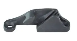 knaga-3-6-mm-cl218an-i-boczna-port-lewa