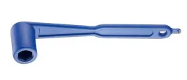 klucz-do-wymiany-sruby-napedowej-27mm-c89001bu