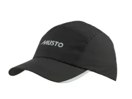 czapka-ocieplana-musto-corsica-cap-82248-990-black