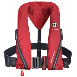 kamizelka-ratunkowa-crewsaver-crewfit165n-sport-9715ra