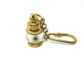 brelok-do-kluczy-lampa-okretowa-mosiezna-key-0119