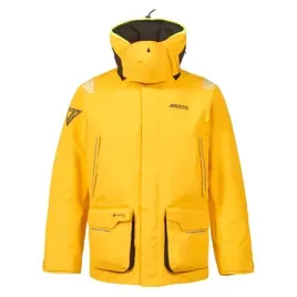 sztormiak-kurtka-musto-mpx-gore-tex-pro-offshore-jkt-2-0-82307-772