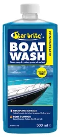 star-brite-boat-wash-szampon-do-mycia-lodzi-80416