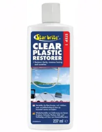 star-brite-clear-plastic-restorer-87208-step-1