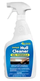 star-brite-hull-cleaner-gel-formula-96132-do-czyszczenia-kadluba