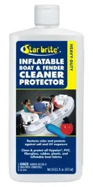star-brite-do-odswiezania-pontonow-i-odbijaczy-83416