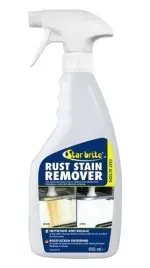 star-brite-rust-stain-remover-89222-do-plam-z-rdzy