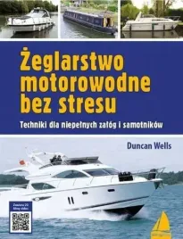 zeglarstwo-motorowodne-bez-stresu-duncan-wells