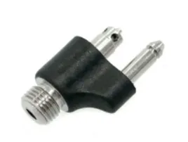 zlacze-paliwowe-meskie-1-4-cala-johnson-evinrude-omc-43331