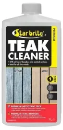 star-brite-premium-teak-cleaner-81416-do-teaku-1000ml