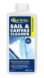 star-brite-sail-and-canvas-cleaner-82016-do-zagli