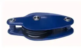 blok-holt-z-zaczepem-ht7012-do-lasera-blue