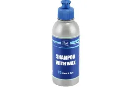 sea-line-c3-szampon-z-woskiem-025-l-36980